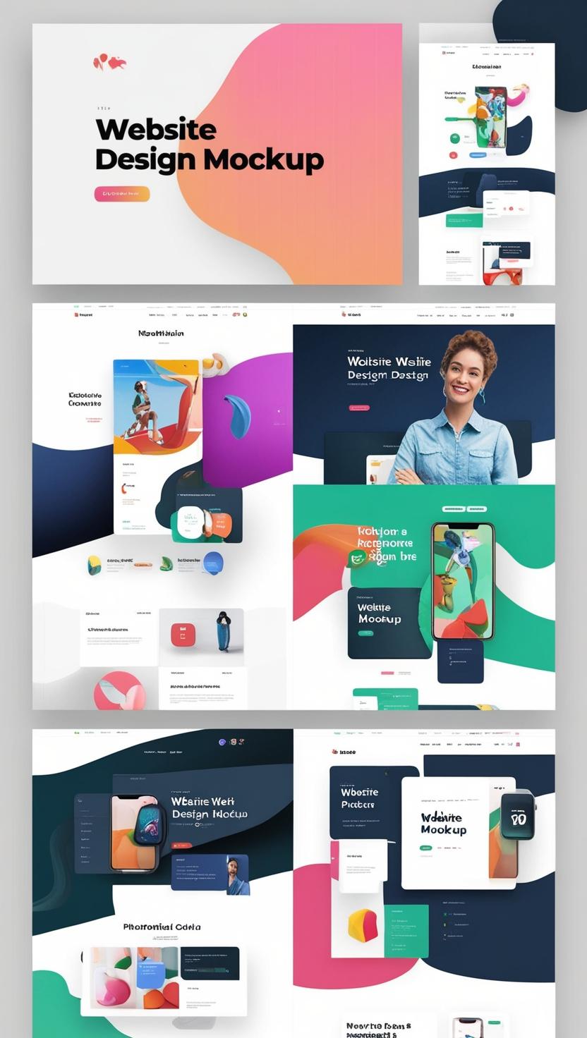 website show images(1)