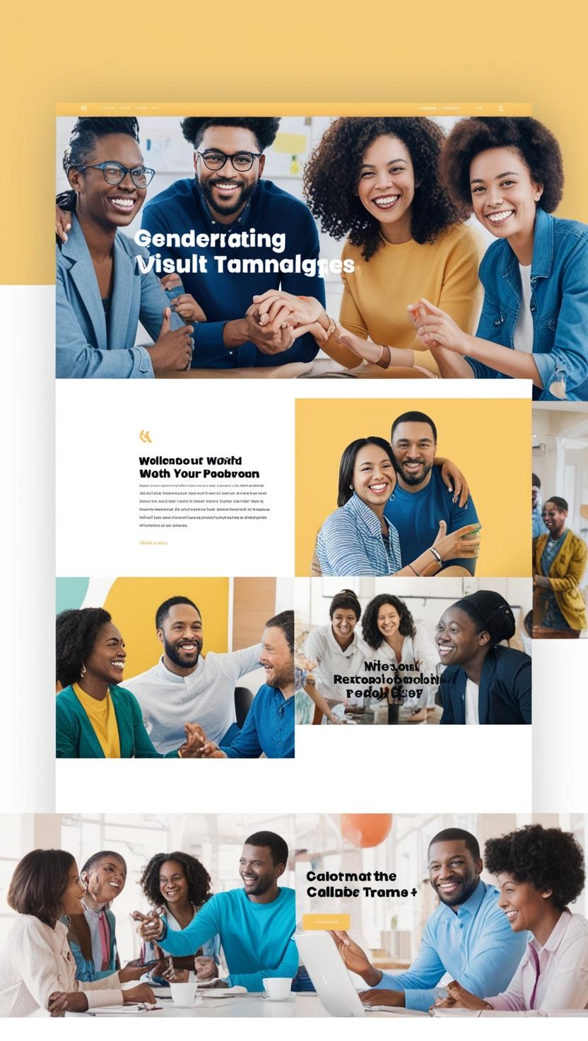 website show images(2)